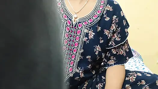 Devar bhabhi seks videosu MMS Hintçe mai