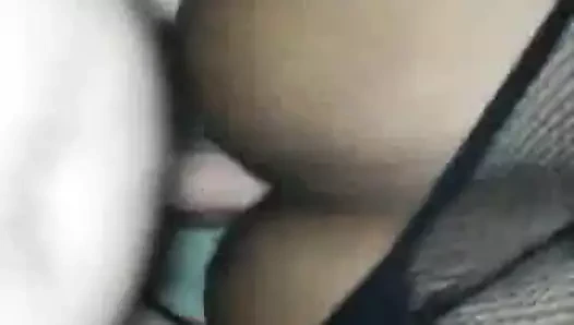 iki arkadaşla oynamak