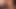 Seksi hatun büyük yaraklı iki adam tarafından sıkı deliklerini siktiriyor