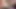 WETTE VERLOREN - ECHTE DEUTSCHE MILF NUTTE BESTELLT