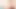 Rule34 michie ıslak havuz 3d animasyon - yakın çekim amına biniyor, bağlı penetrasyon, sualtı misyoner boşalması