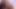 Tombul Brezilyalı, eski erkek arkadaşı için vibratörüyle bir video kaydetti ama herkesin görmesi için göstermeye karar verdi!