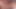 Dik sluts penelope gökyüzü ve jen içinde bir vahşi üçlü