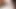 Güzel darbe iş itibaren dik milf