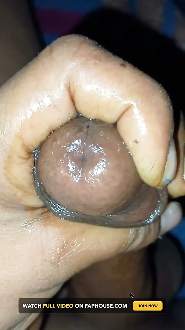 Lund sirf masti ke liye kadınlar için sms teli. Kimlik