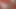 Seksi büyükanne kendini oynamayı seviyor