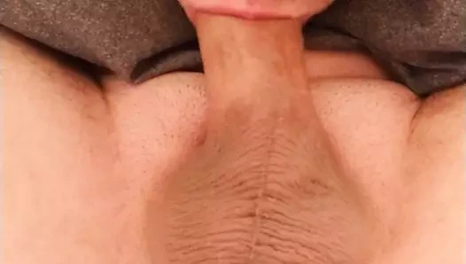 öz emmek süre sağladım