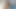 Gotfilled – gia derza sikiş deliğini doldurur