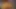 HD big transparent dildo whips cream in a juicy pussy and the lady ends up squirting! screams online