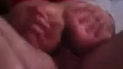 Ana cogiendo con mi amigo