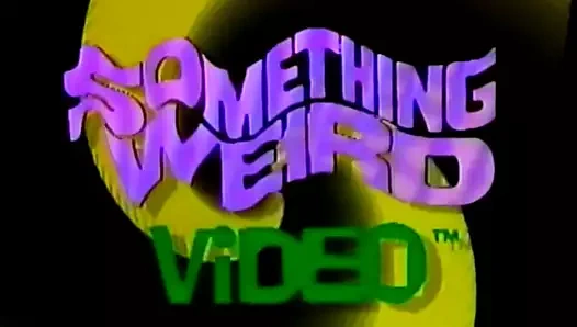 Vintage güzellik yarışması