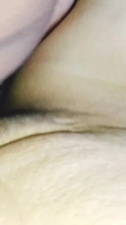 Mote Bhabi Khalte Shay Lage Uff Jose fuck | Clip 1