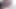 Yaramaz öğrenci Haruka porno oyununa tutkulu bir sakso ve daha fazlası ile başlıyor