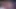 Üvey Annenin Amcığı Sonunda İhtiyacını Alıyor: Üvey Oğlunun 8 İnçi ve Derin Creampie