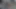 Çekici kız arkadaşlar çeşitli yetenekli erkeklerle grup seks yapıyor