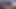 Model balerinin deliklerini fotoğraf çekiminde üç denizci dolduruyor