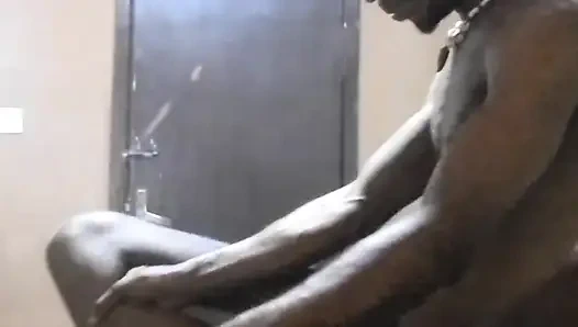 İngilizce öğretmenim