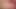 Harika porno yetenekleri olan Asyalı hatun.