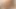 Sapık kızıl saçlı orta yaşlı seksi sürtük