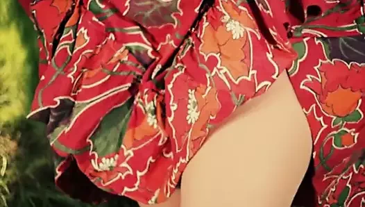 Beloe solntse pustyni (1969) 001 galina luchay