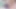 Bu Dünyayı Creampie ile kutsa Yoğun Kendi Boğaz Oyunu Kaskad Orgazmlar Kızarmış Mutluluk