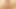 Sologirlsmania esmer milf parmak dik kedi ve göt