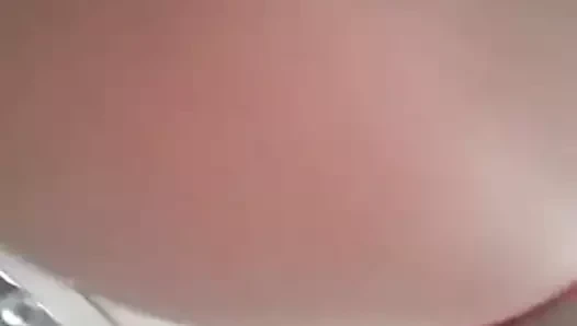 Png jul 2k20 sadece gözlerin için