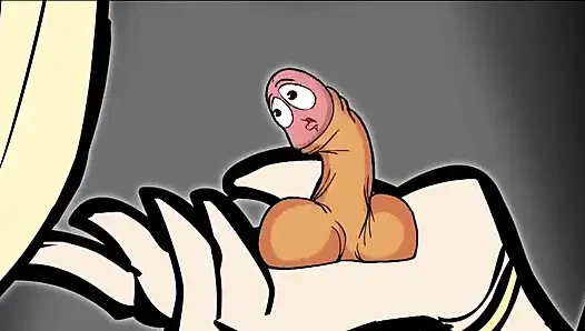 Hiçbir şey için zinde