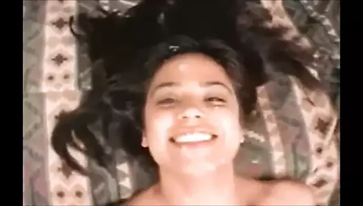 amatör yüz 222