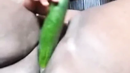 abanoz karısı Siktir et salatalık