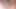 Olgun orta yaşlı seksi kadın kalın yarağı götüne sokuyor