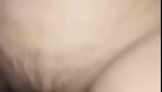 Puspa kahrolası ile bf