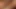 Anal vurma için benim seksi latina eş