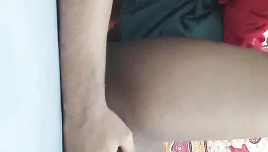 Kaam wali ke sath sex kiya