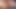 Sinn adaçayı ve natalie minx - iki seksi hatun onların yalıyor