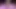 Mmd r18 seksi kaltak sert dans seks halka açık dildo ahegao 3d hentai sikişmek istiyor