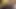 Ev yapımı cuck kocalar bbc.mp4 zevk eşleri izlerken