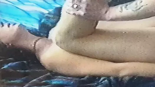 Faydaları olan başka bir arkadaş