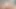 Orta yaşlı seksi kadın döl sürtüğü amına boşalmak için yalvarıyor