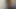 Öğretmen ve öğrenci kız videosu