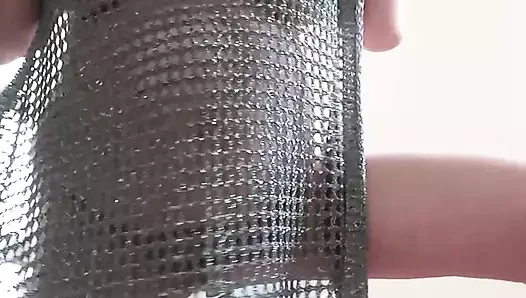 balık tutmaya gitmek gibi