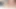 Hatunların büyük götlü seks sahnesi 1_brunette ihtiyacı var, model renklendirme öğretmeniyle seks yapıyor
