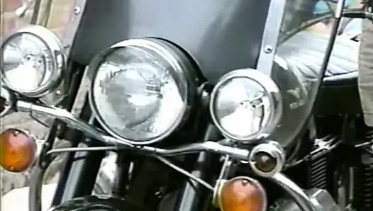 Terapide cinsel fanteziler