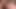 Gizli bir yapay penis keşfetmek lezbiyenleri sıcak ve rahatsız etti, bu yüzden becerdin ve su işe yaradı