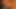 Sarışın orta yaşlı seksi kadın yapay penisi emiyor ve parmaklarıyla patlamalı orgazm oluyor