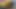 Tombul bir yarak tıraşlı amına kayarken sarışın hatun zevk alıyor