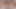 Şişman yapay penis sikikleri sıkı latina içinde ona butthole