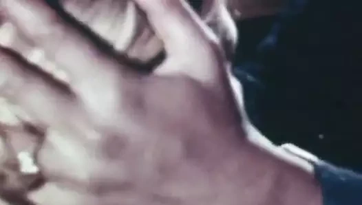 Koleksiyon film no.11 - vahşi mary ve siyah saint.avi