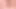 Olgun orta yaşlı seksi kadın orgazm oluyor derlemesi