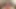 Seksi anne Jenn Cameron götünde yarak seviyor